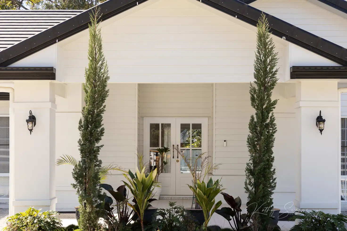 Main view of Homely house listing, 1 Riflebird Drive, Upper Caboolture QLD 4510