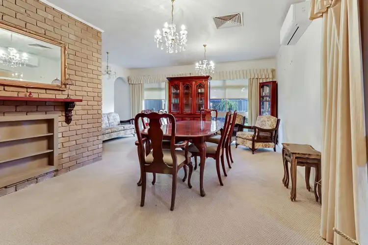 Second view of Homely house listing, 300 Noyes Street, Deniliquin NSW 2710