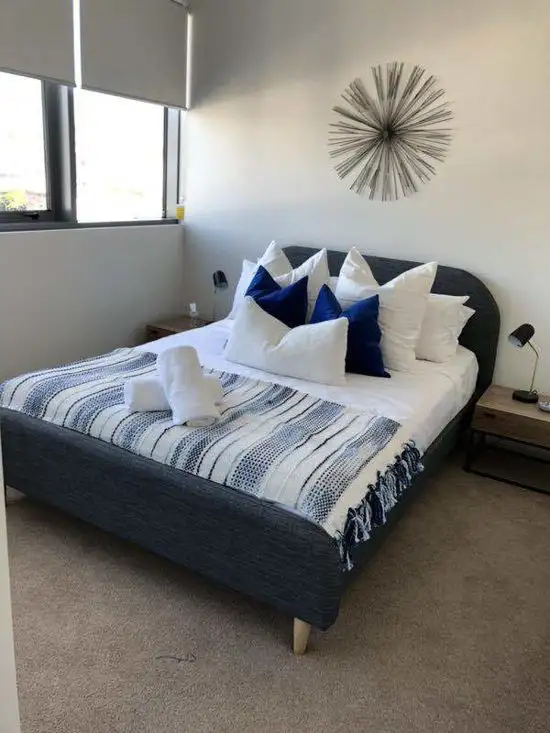 Main view of Homely apartment listing, 601/50 McLachlan Street, Fortitude Valley QLD 4006