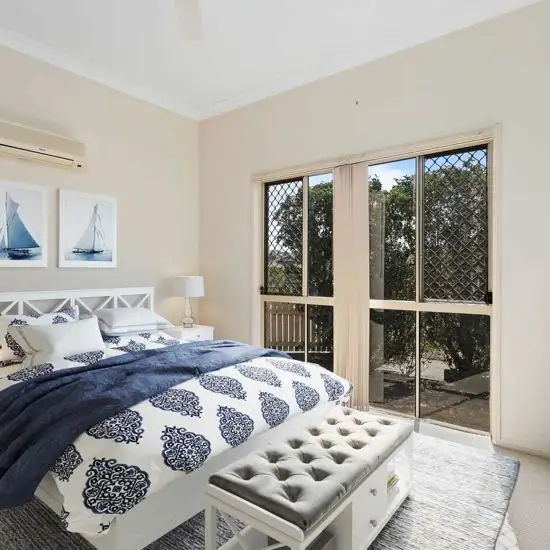 64 CREEKSIDE DRIVE, Springfield Lakes QLD 4300