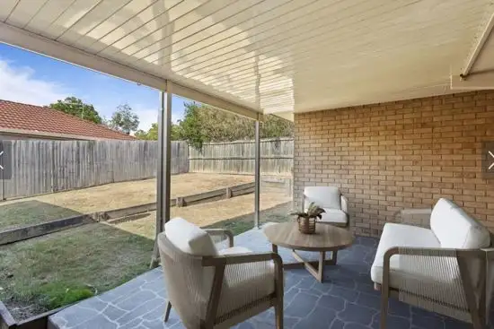Fourth view of Homely house listing, 64 CREEKSIDE DRIVE, Springfield Lakes QLD 4300