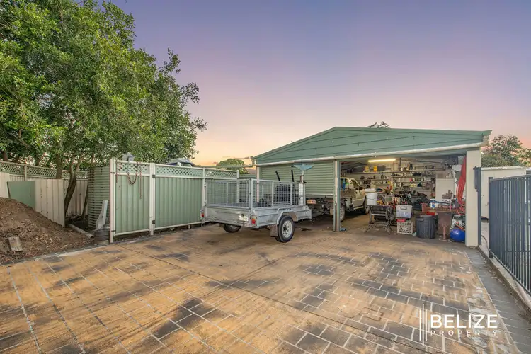 Fifth view of Homely house listing, 2 Sails Court, Jacobs Well QLD 4208
