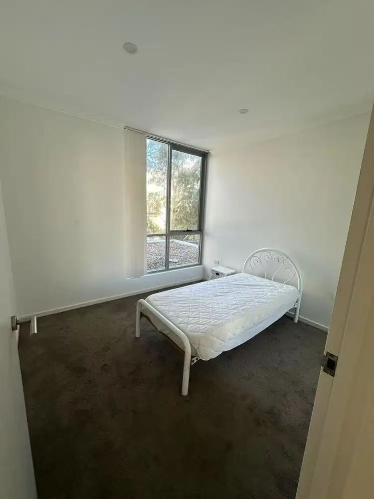 Fifth view of Homely apartment listing, 102/15 Bigge St, Liverpool NSW 2170