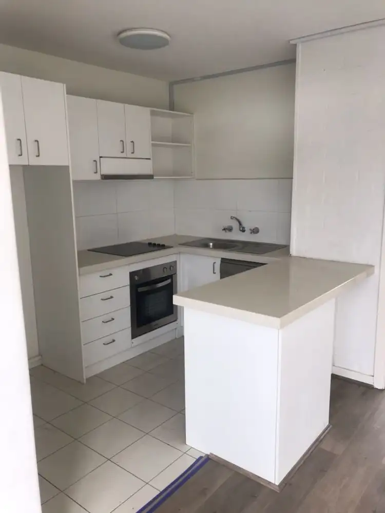 Fifth view of Homely apartment listing, 8 Alexandra Street, South Yarra VIC 3141