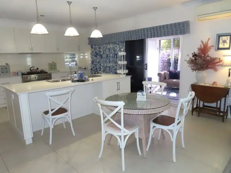 Third view of Homely house listing, 22 Pioneers Parade, Stanthorpe QLD 4380