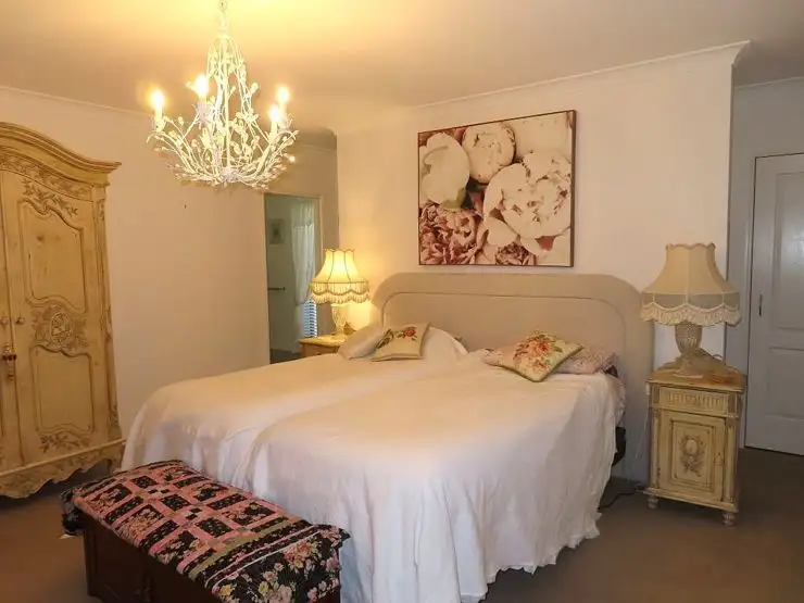 Fifth view of Homely house listing, 22 Pioneers Parade, Stanthorpe QLD 4380