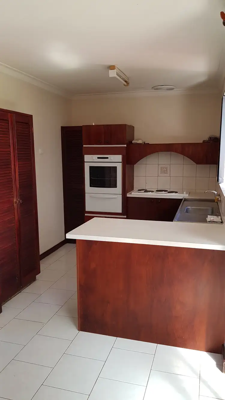 Second view of Homely house listing, Unit 2/45 Kinsella St, Joondanna WA 6060