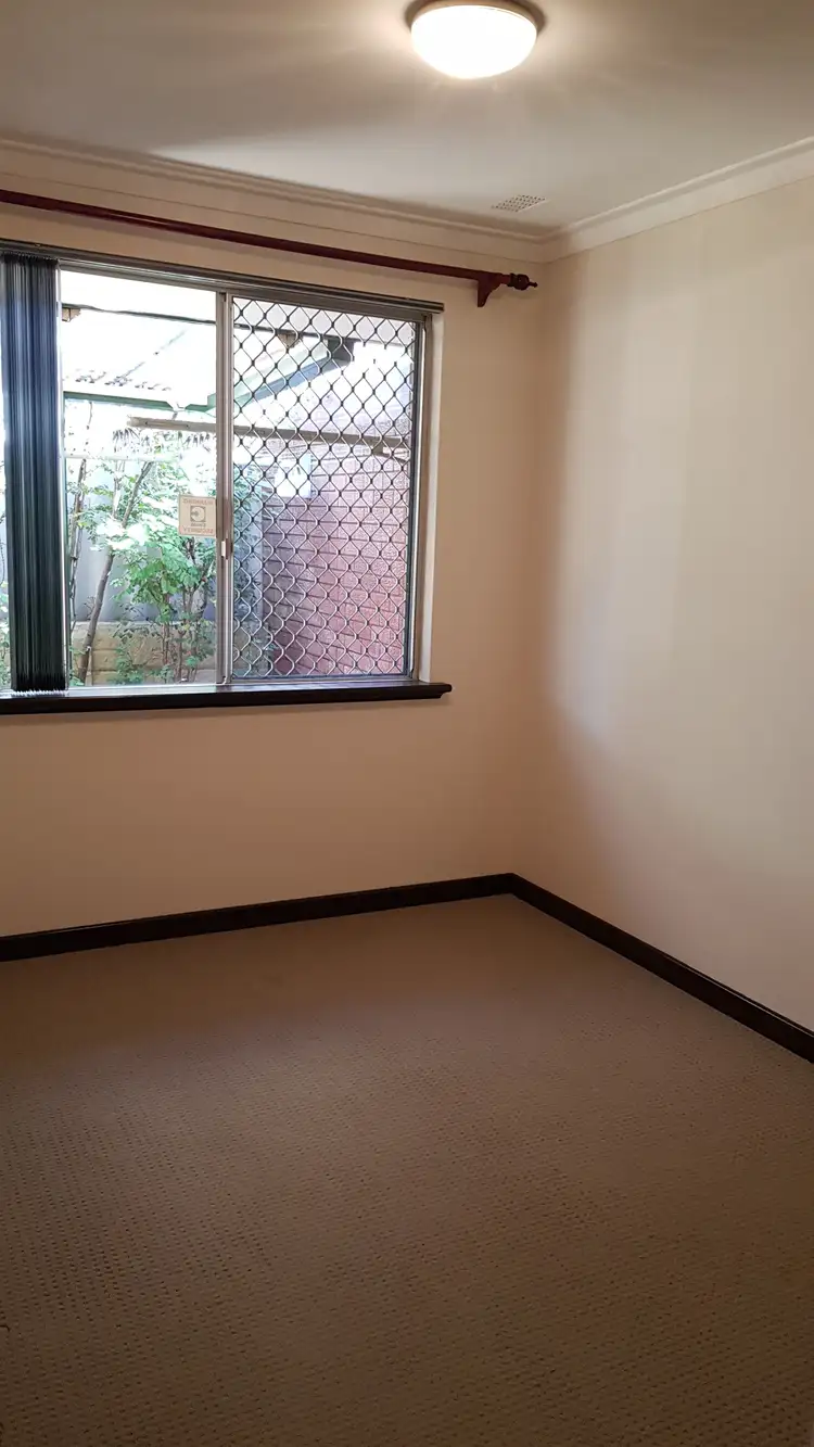 Fifth view of Homely house listing, Unit 2/45 Kinsella St, Joondanna WA 6060