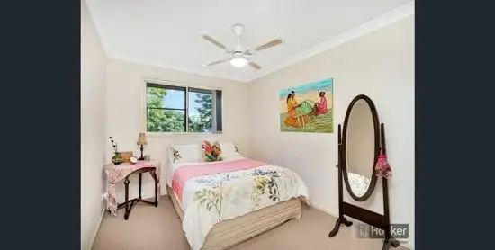 Fifth view of Homely townhouse listing, 11/127-143 Greenacre Drive, Parkwood QLD 4214