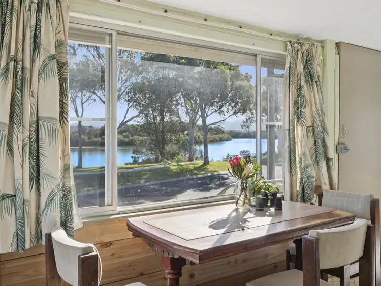 Sixth view of Homely house listing, 10 River Street, Mylestom NSW 2454