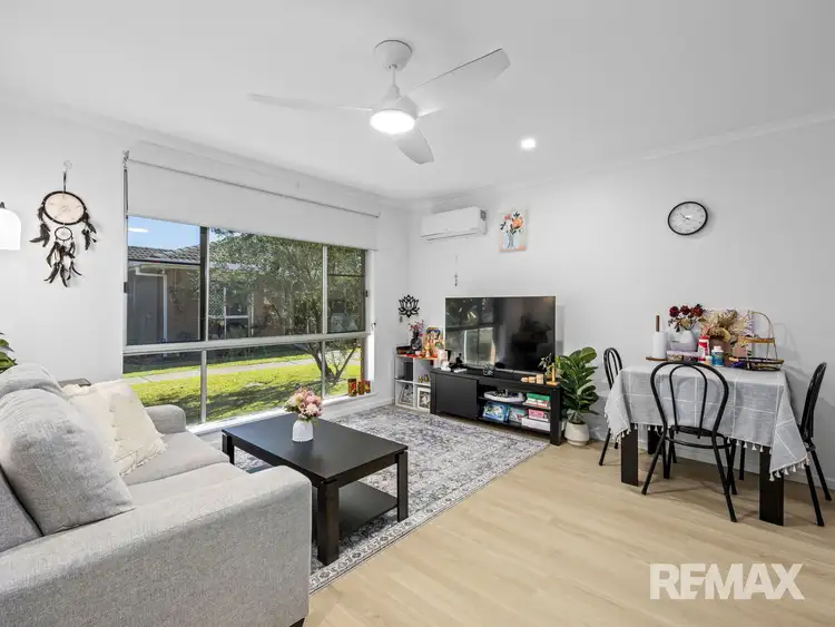 Fifth view of Homely unit listing, 5/96 Beerburrum Street, Battery Hill QLD 4551