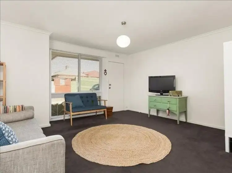 Fourth view of Homely unit listing, 3/6 Methven Street, Brunswick East VIC 3057