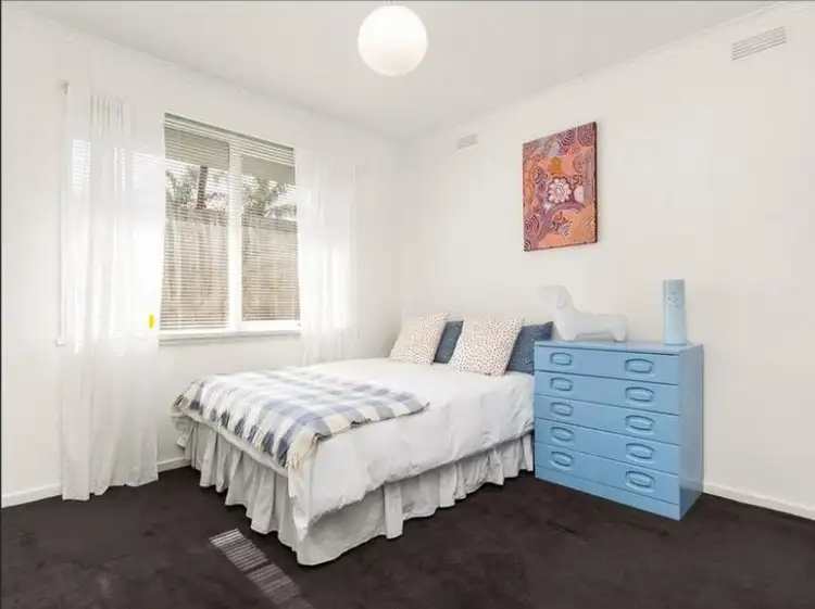 Fifth view of Homely unit listing, 3/6 Methven Street, Brunswick East VIC 3057