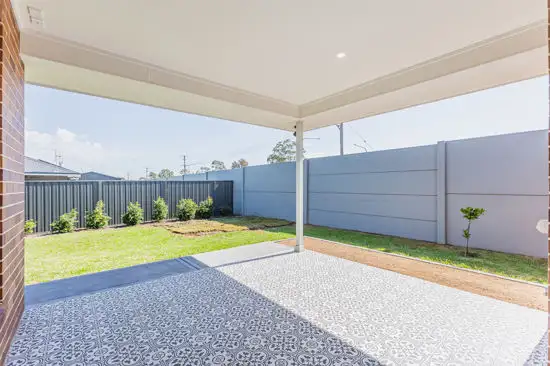 Fourth view of Homely house listing, 1A Capstan Drive, Dubbo NSW 2830