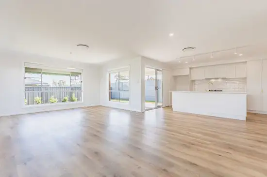 Fifth view of Homely house listing, 1A Capstan Drive, Dubbo NSW 2830
