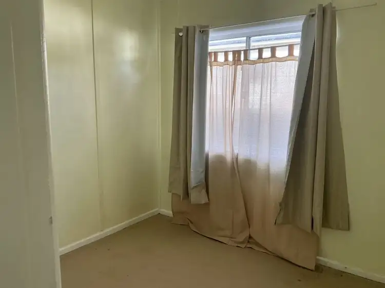 Fourth view of Homely house listing, 20 Camp, Coonabarabran NSW 2357