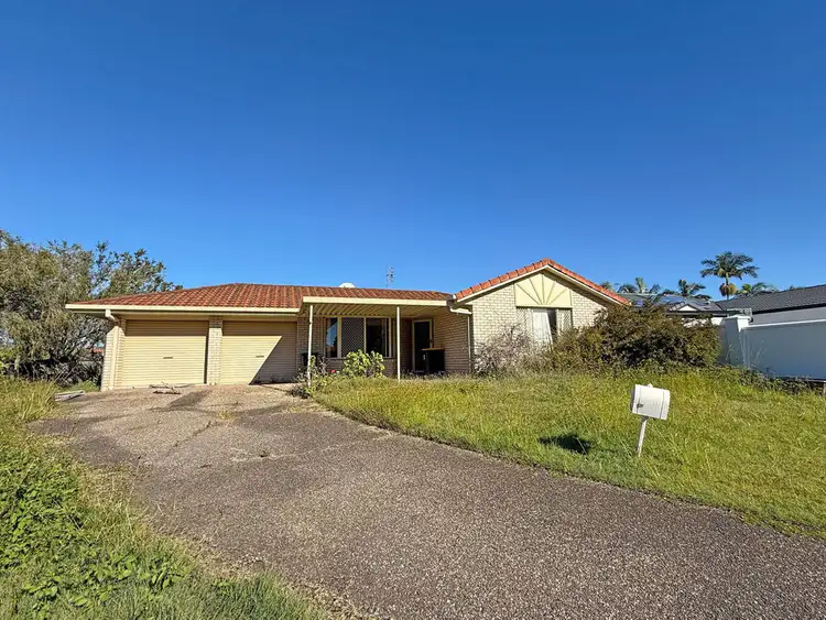 64 Avondale Drive, Banora Point NSW 2486