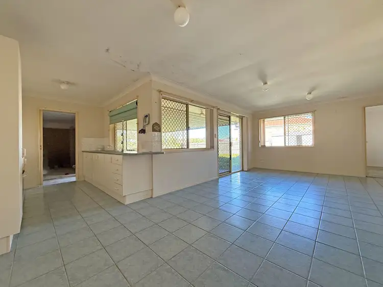Second view of Homely house listing, 64 Avondale Drive, Banora Point NSW 2486