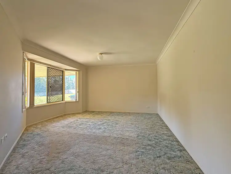 Sixth view of Homely house listing, 64 Avondale Drive, Banora Point NSW 2486