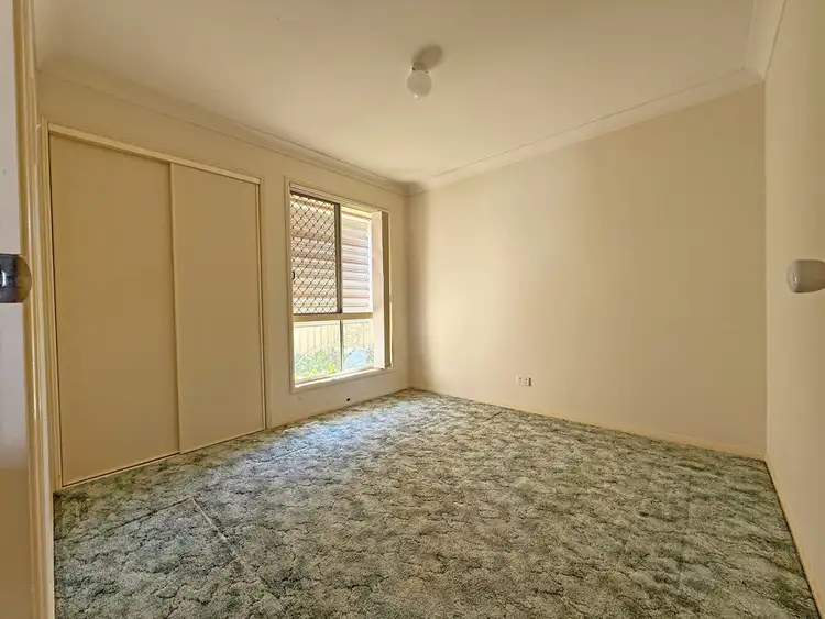 Seventh view of Homely house listing, 64 Avondale Drive, Banora Point NSW 2486