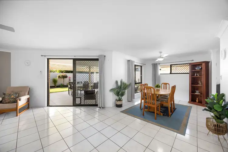 Fourth view of Homely house listing, 11 Bush Nut Court, Little Mountain QLD 4551