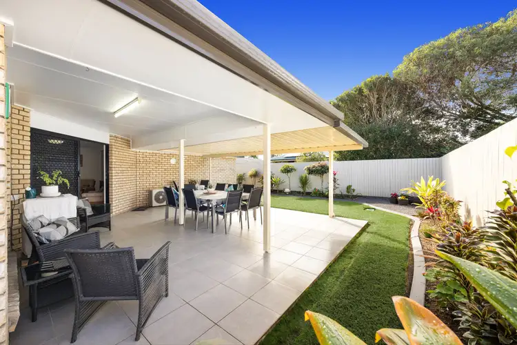 Sixth view of Homely house listing, 11 Bush Nut Court, Little Mountain QLD 4551