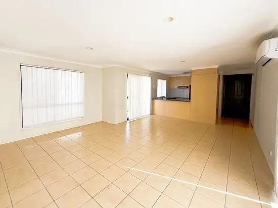Second view of Homely villa listing, Unit 55/64 Gilston Rd, Nerang QLD 4211