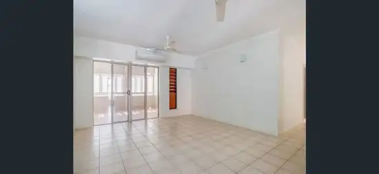 Fourth view of Homely unit listing, 20 22-26 Clifton Road, Clifton Beach QLD 4879