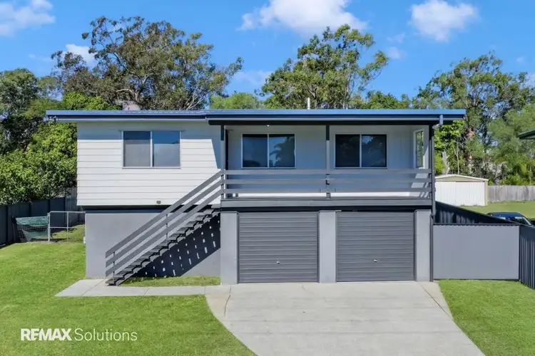 19 Allambie Street