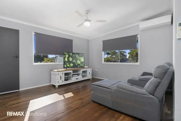 Fourth view of Homely house listing, 19 Allambie Street, Morayfield QLD 4506