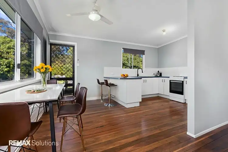 Fifth view of Homely house listing, 19 Allambie Street, Morayfield QLD 4506