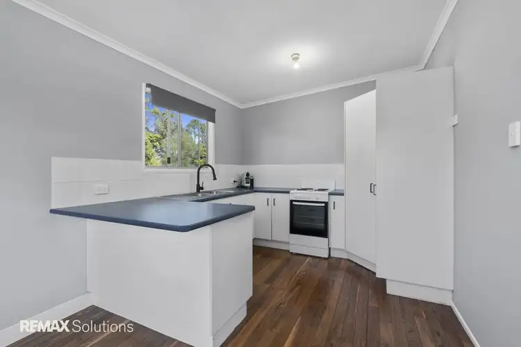 Sixth view of Homely house listing, 19 Allambie Street, Morayfield QLD 4506