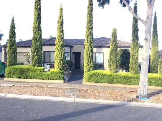 Second view of Homely house listing, 8 Discovery Close, Craigieburn VIC 3064