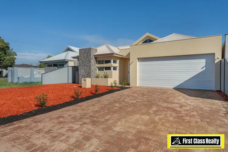 Second view of Homely house listing, 9 Oxted Place, Morley WA 6062
