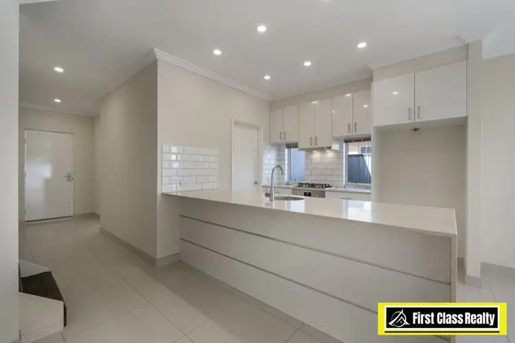 Sixth view of Homely house listing, 9 Oxted Place, Morley WA 6062