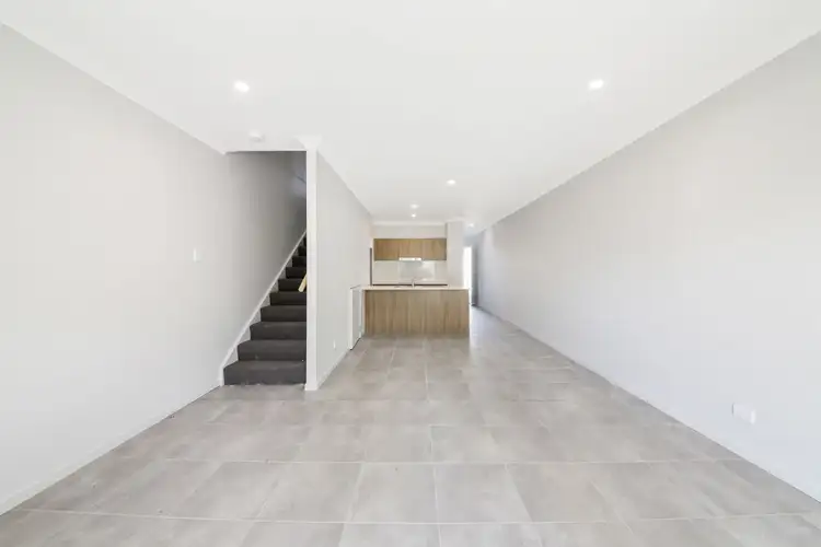 Third view of Homely townhouse listing, 34/11-15 Joyce Street,, Burpengary QLD 4505