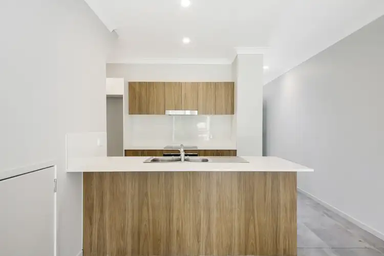 Fourth view of Homely townhouse listing, 34/11-15 Joyce Street,, Burpengary QLD 4505