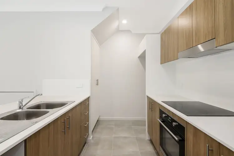 Fifth view of Homely townhouse listing, 34/11-15 Joyce Street,, Burpengary QLD 4505