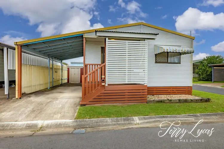 20 Gosford Wattle Avenue, Green Wattle Gardens, 134-140 Bruce Hwy Service Road, Burpengary QLD 4505