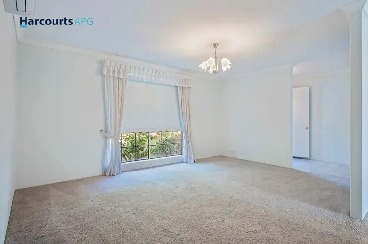 Third view of Homely unit listing, 34A Forrest Street, East Bunbury WA 6230