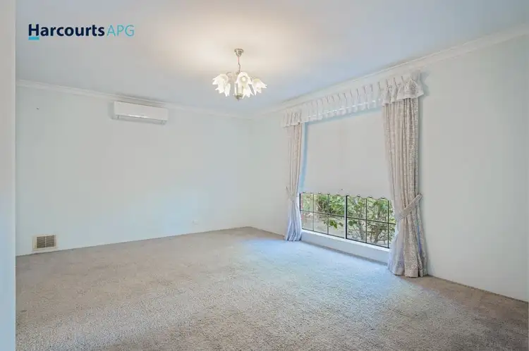 Fourth view of Homely unit listing, 34A Forrest Street, East Bunbury WA 6230