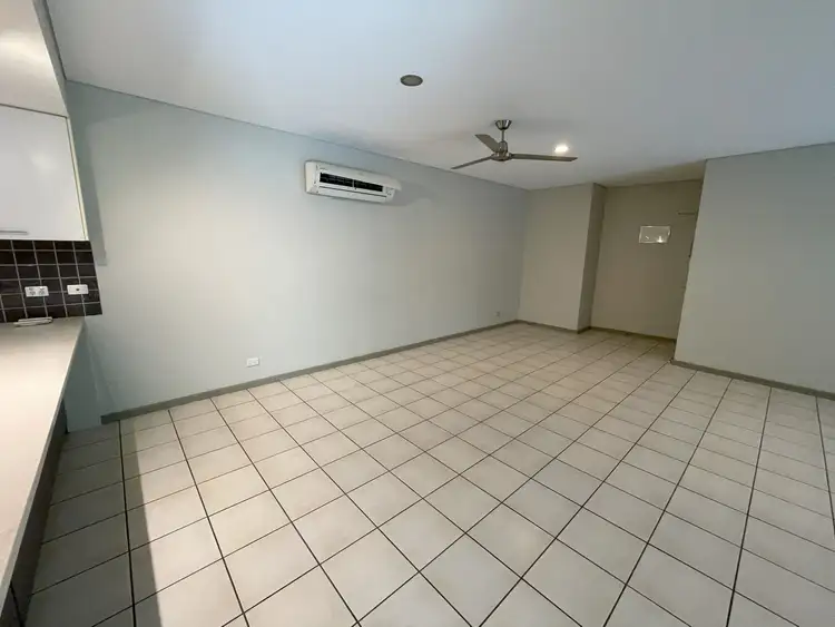 Third view of Homely unit listing, 23/1 Michie Court, Bayview NT 820