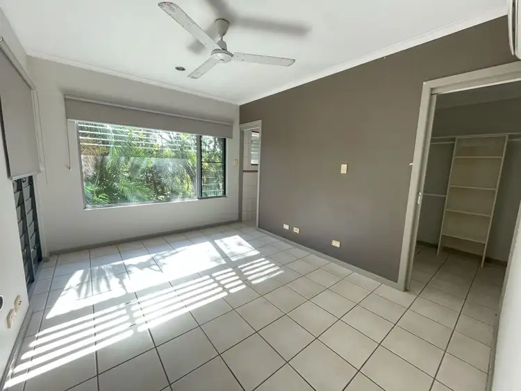 Fifth view of Homely unit listing, 23/1 Michie Court, Bayview NT 820
