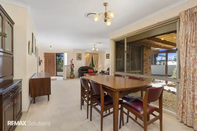 Third view of Homely house listing, 24 Cobalt Street, Keperra QLD 4054