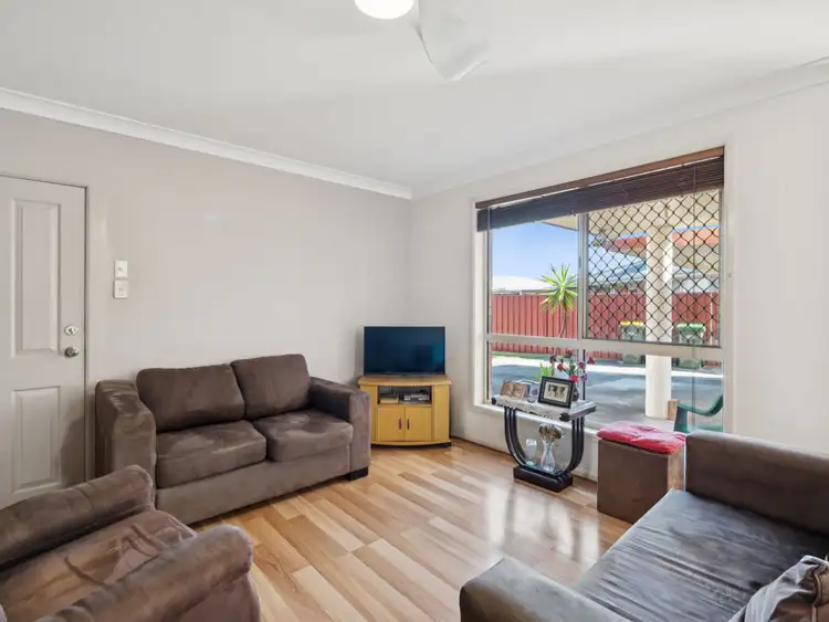 Second view of Homely villa listing, 2/20 Eeley Close, Coffs Harbour NSW 2450