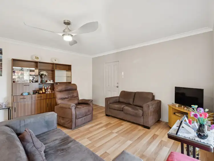 Fifth view of Homely villa listing, 2/20 Eeley Close, Coffs Harbour NSW 2450