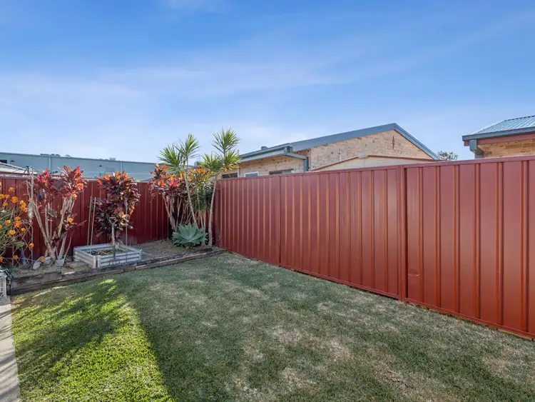 Sixth view of Homely villa listing, 2/20 Eeley Close, Coffs Harbour NSW 2450