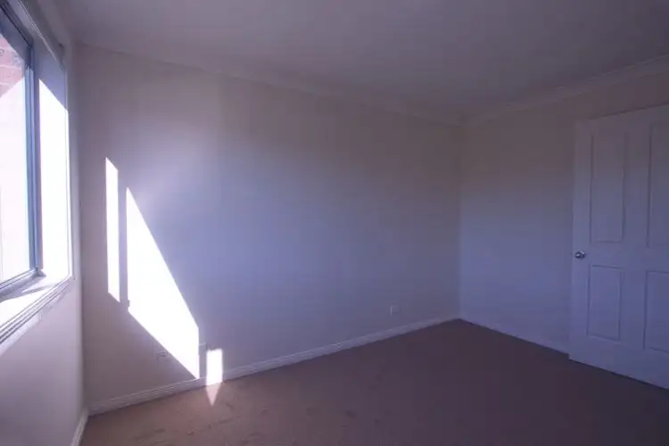 Fifth view of Homely townhouse listing, 2/137 Cumberland Road, Ingleburn NSW 2565