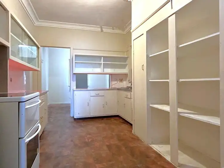 Third view of Homely house listing, 115 Anzac Avenue, Newtown QLD 4350