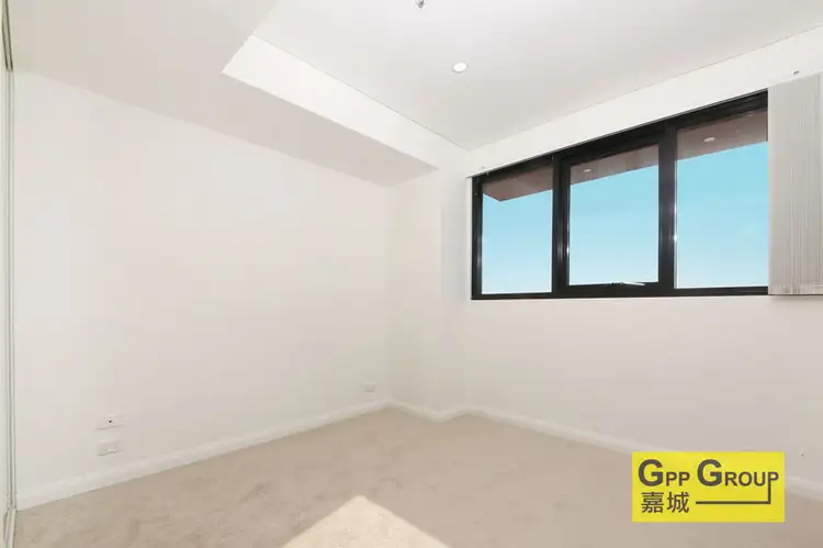 Fifth view of Homely apartment listing, 1004/196A Stacey Street, Bankstown NSW 2200